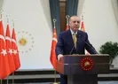 Türkiye 2020’de de durdurulamadı!