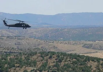 Diyarbakır'da 25 köyde sokağa çıkma yasağı