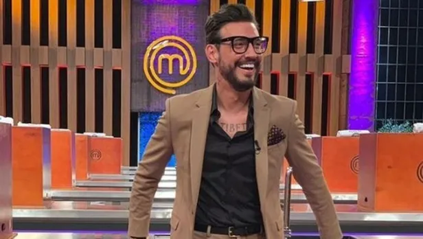 Masterchef 2020 Dilara Türüt kimdir? Dilara Türüt kaç yaşında, nereli? Instagram hesabı ne? İsmail Türüt'ün akrabası mı? - 3