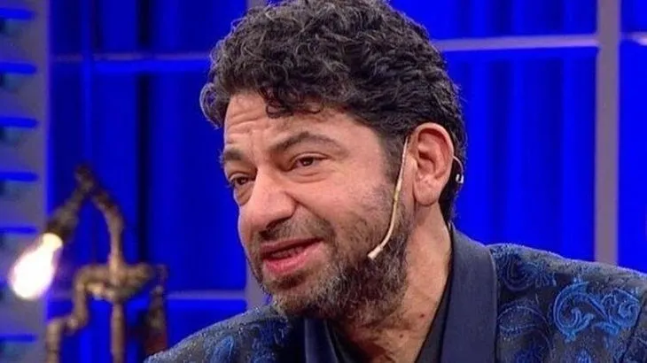Hakan Taşıyan'dan sevindiren haber! Organ nakli bekliyordu...