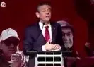 Özgür Özel’den Akın Gürlek’e küstah sözler