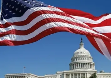 İşte tüm dünyadan gizlenen Amerika gerçekleri!