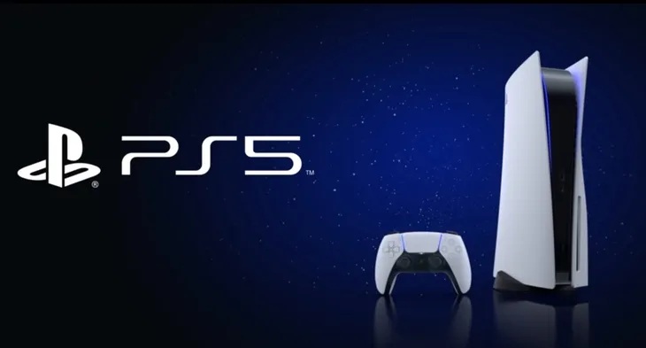 Sony tarih verdi: PS5 çıkış tarihi ne zaman? Playstation Türkiye fiyatı ne kadar, kaç TL? İşte PS5 oyunları ...