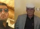 AK Partili ismin şehit edildiği olayın faili yakalandı