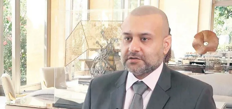 Katar’dan 7 milyar dolar geliyor