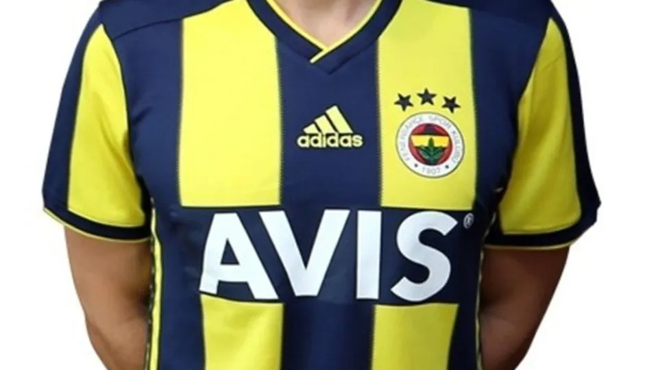 Fenerbahçe'ye transfer piyangosu