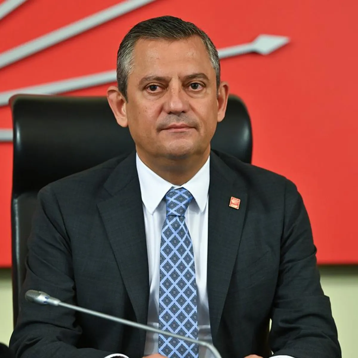 CHP’de rüşvet aktörleri iş başında: İşte Özgür Özel’in yolsuzluk kadrosu