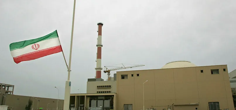 Rusya: İran'dan haber bekliyoruz