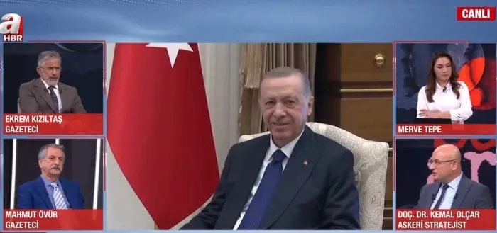 maduro-umudunu-turkiyeye-mi-bagladi-a-haberde-carpici-yorum-venezuela-kurban-secildi-1765049658049.jpg (fotoğraf - ahaber.com.tr - ekran görüntüsü)