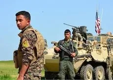 PYD/YPG’nin Suriye’nin kuzeyindeki tehlikeli planı! ’Sözde seçimler meşru değil’