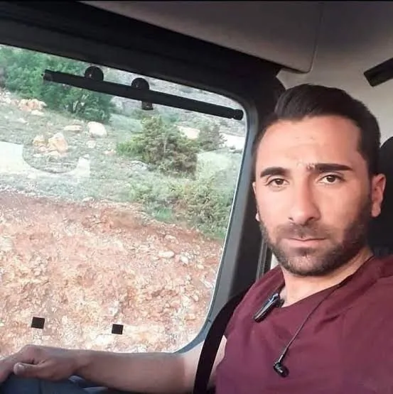 Erzincan İliç’teki maden faciası: Bir işçinin cansız bedenine ulaşıldı