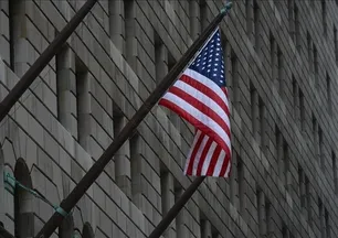 FED faiz kararı ne zaman, ne olacak? Piyasaların merak ettiği saat