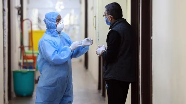 1615562408919.jpg Dünya genelinde koronavirüs kaynaklı can kaybı 3 milyona yaklaştı! İşte Kovid-19 ölümlerinde ülkeler sıralaması... - 7