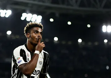 Beşiktaş, Mario Lemina için harekete geçti
