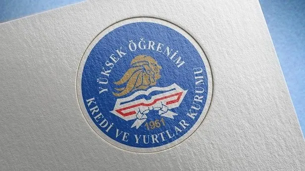 KYK yurt ve burs başvuruları ne zaman, açıklandı mı? 2020 KYK burs ve yurt başvuru tarihi belli mi, ayın kaçında? - 1