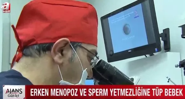 ucretsiz-tup-bebekte-yas-siniri-kaldirildi-1628861302285.jpg Ücretsiz tüp bebekte yaş sınırı kaldırıldı - 2