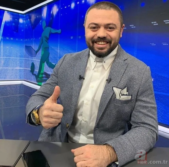 Togg sanat ve spor dünyasını hayran bıraktı: "En önemli güç göstergesi" 20