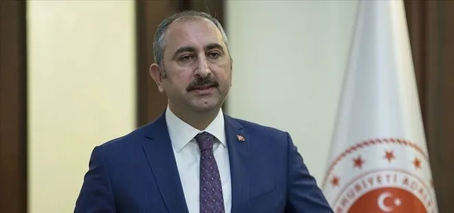 Son dakika: Bakan Abdulhamit Gül’ün annesi vefat etti | Sağlık Bakanı Fahrettin Koca duyurdu