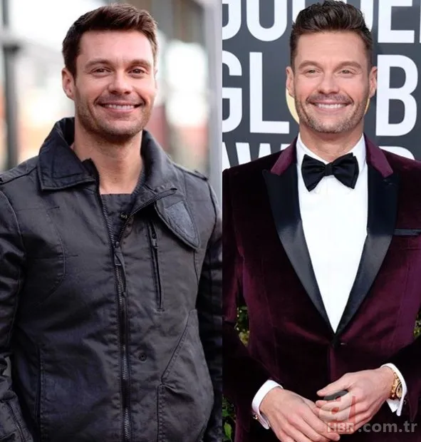 Kerimcan Durmaz'dan sosyal medyayı sallayan 10 year challenge paylaşımı 9