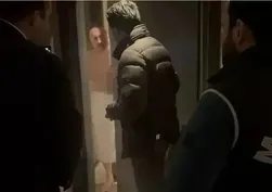 Eski Uşak Belediye Başkanı Özkan Yalım’dan Özgür Özel'i zora sokacak mektup!