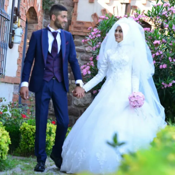Mahkemeden dikkat çeken karar! Eşini 15 yerinden bıçaklayan kocaya "tahrik" indirimi - 1