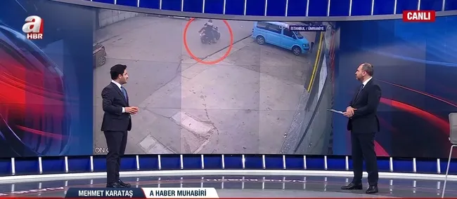 yeni-nesil-suc-ceteleri-ve-yontemleri-a-haber-ozel-detaylara-ulasti-1758275149682.jpg Ekran görüntüsü / A Haber