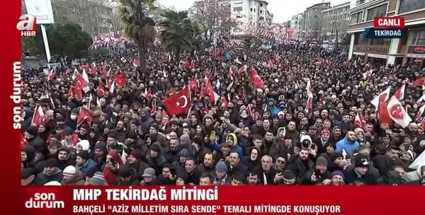 son-dakika-mhp-lideri-devlet-bahceliden-tekirdagda-onemli-aciklamalar-kilicdaroglu-gelse-ne-olur-gelmese-ne-1675604750698.jpg