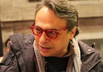 Barbaros Şansal için hapis cezası! Türkiye Cumhuriyeti'ne kin kusmuştu