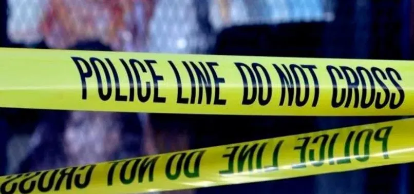 Chicago Da Kanli Sukran Gunu 8 Kisi Olduruldu A Haber Son Dakika Dunya Haberleri