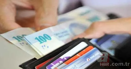 Bilirkişilik yaparak aylık 7 bin lira kazanabilirsiniz 5