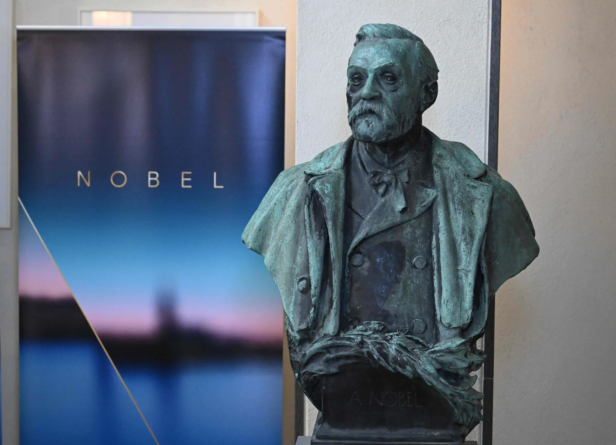 2026 Nobel Tıp Ödülü üç bilim insanına verildi! İşte ödülü getiren keşif
