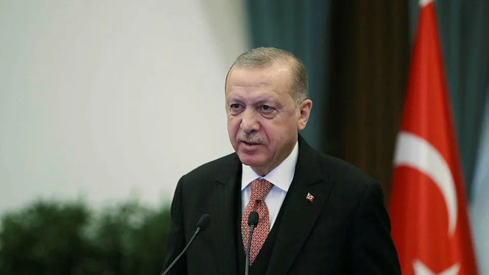 Kısa çalışma ödeneği ne zamana kadar uzatıldı | Başkan Erdoğan müjdeyi verdi! Koronavirüs desteklerinde önemli gelişme