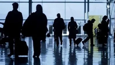 Suudi Arabistan seyahat yasağını kaldırdı