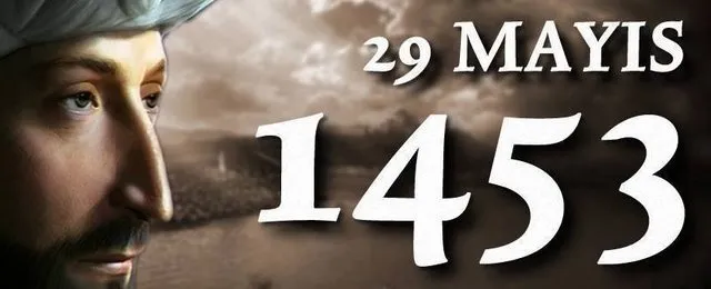 https://iaahbr.tmgrup.com.tr/580020/0/0/0/0/0/0?u=https://iahbr.tmgrup.com.tr/album/2020/05/29/ogmebagovtr-29-mayis-istanbulun-fethi-ve-fatih-sultan-mehmet-liseler-arasi-bilgi-yarismasi-sonuclari-sorgulama-1590764109604.jpg https://iaahbr.tmgrup.com.tr/580020/0/0/0/0/0/0?u=https://iahbr.tmgrup.com.tr/album/2020/05/29/ogmebagovtr-29-mayis-istanbulun-fethi-ve-fatih-sultan-mehmet-liseler-arasi-bilgi-yarismasi-sonuclari-sorgulama-1590764109604.jpg