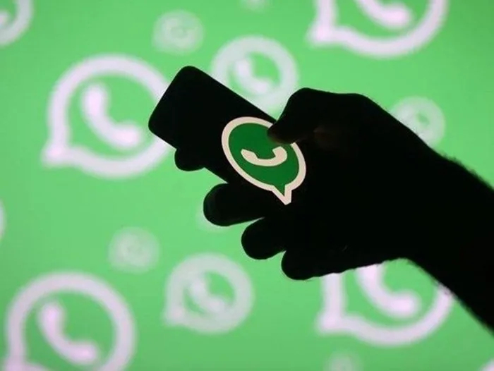 Son dakika: WhatsApp geri adım atmıyor: Uyarı mesajı yayınlayacağız! Bu kararı neden aldı? Uzman isimden A Haber'de kritik uyarı - 3