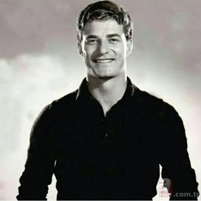 Yeşilçam'ın usta ismi Fatma Girik 40 yıl sonra aynı pozu verdi 22