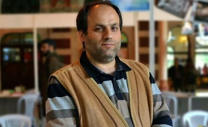 Yazar Asım Gültekin son yolculuğuna uğurlandı - 3