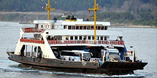 Murat Kurum müjdeyi verdi! İstanbul’a deniz altından yeni tünel geliyor! Beylikdüzü-Söğütlüçeşme arası...