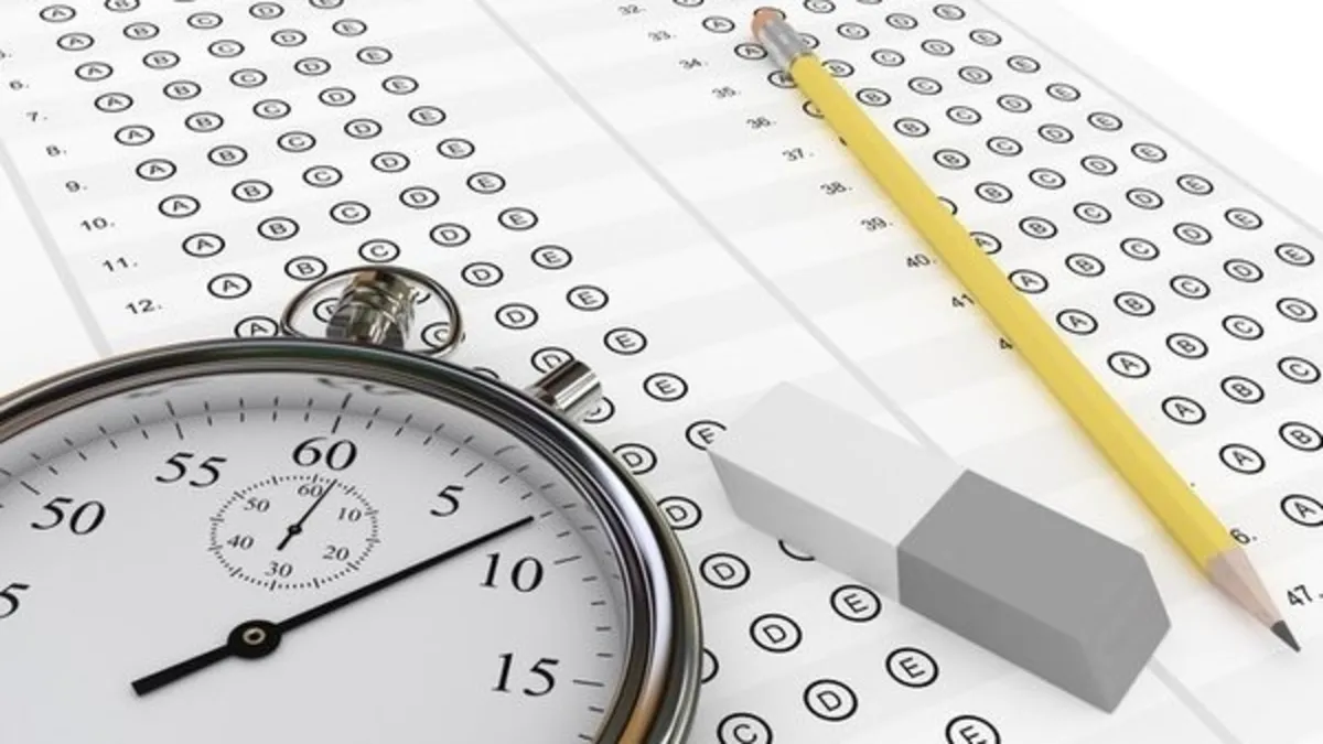 EKPSS sonuçları ne zaman açıklanacak? ÖSYM 2024 EKPSS sonuç tarihi...