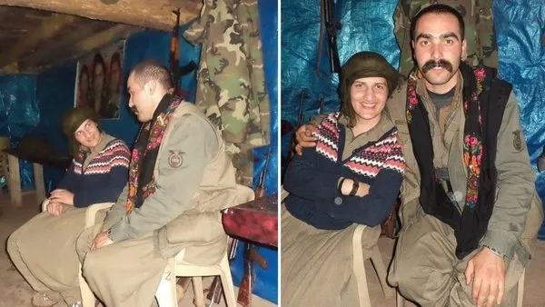 ak-parti-myk-sonrasi-omer-celikten-son-dakika-aciklamalari-1641829742060.jpg AK Parti MYK sonrası Ömer Çelik’ten SON DAKİKA açıklamaları - 6