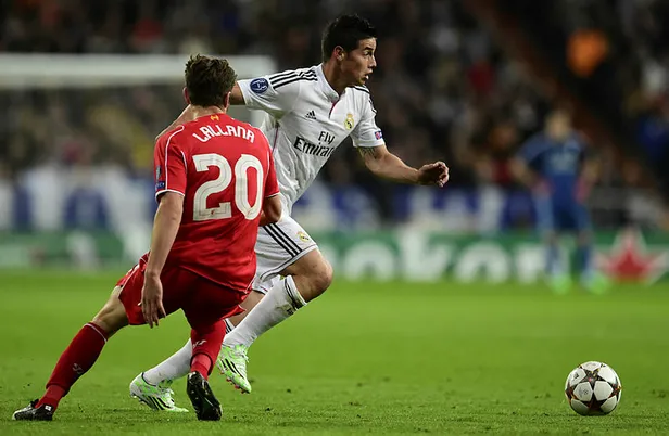 liverpool-real-madrid-maci-bugun-mu-2022-sampiyonlar-ligi-finali-ne-zaman-saat-kacta-hangi-kanalda-1653655769588.jpg Liverpool Real Madrid maçı bugün mü? 2022 Şampiyonlar Ligi finali ne zaman, saat kaçta, hangi kanalda? - 7