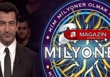 "Ebleh buna inanmış" şeklinde biten atasözünün başı nasıldır?