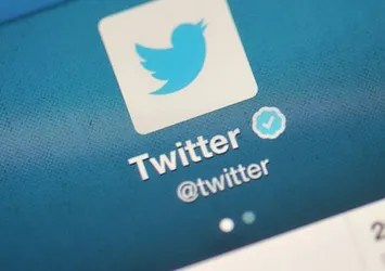 Twitter personel çıkarmaya başlıyor