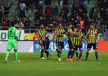 İsmail Köybaşı herkesi şaşırttı