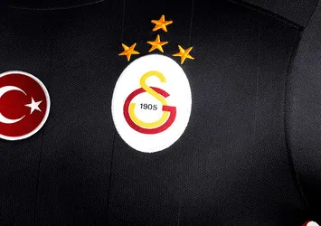 Galatasaray Lassana Diarra ile görüştü!