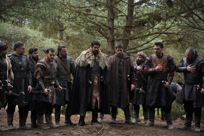 kurulus-osmanda-bala-hatun-evladi-halime-icin-olumu-goze-aliyor-1741691291477.jpg Kaynak: ATV