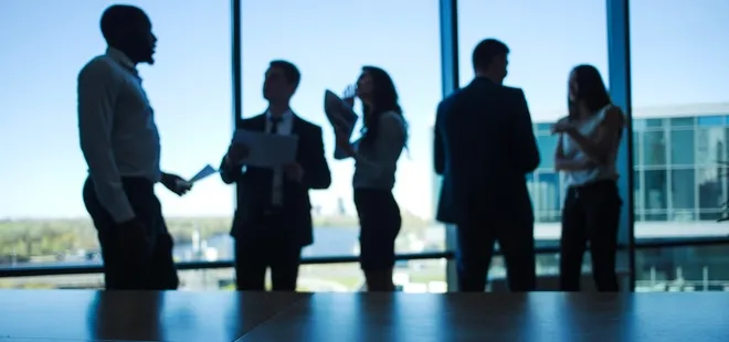 Kariyer Kapısı kamu memur alımı ve ilanları: 3 Bakanlık duyurdu! İşte başvuru için gerekli şartlar...