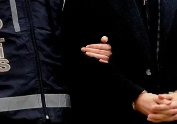 Son dakika: 17 ilde DEAŞ operasyonu