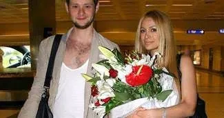 Eurovision birincileri Türkiye’de