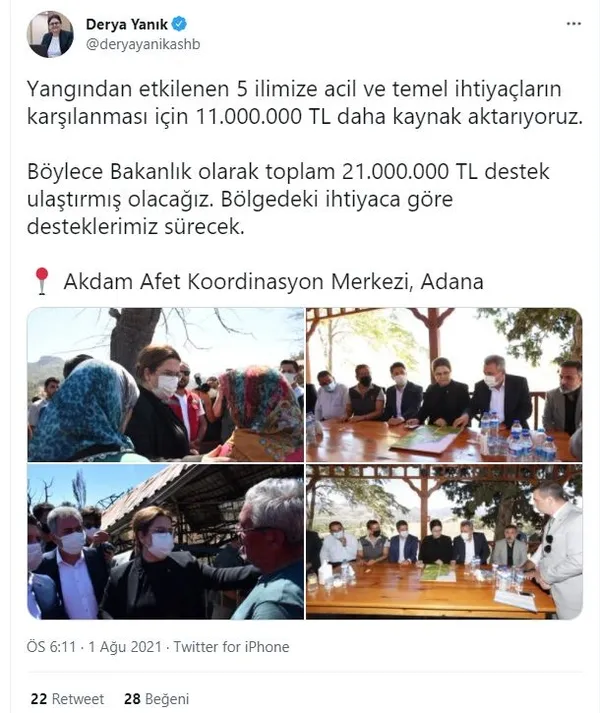 son-dakika-yangindan-etkilenen-5-il-icin-11-milyon-tl-daha-kaynak-saglandi-1627830984979.jpg Son dakika: Yangından etkilenen 5 il için 11 milyon TL daha kaynak sağlandı - 1